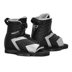 KD Riot Wakeboard Boots