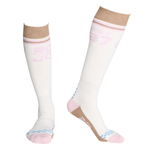 ROJO 87 Ladies Sock