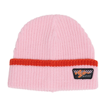 ROJO Ezy Beanie