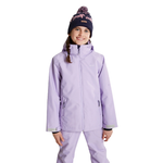 ROJO Maisey Kids Jacket
