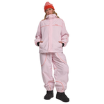 Pink-A-Boo