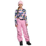 Moonlite Mauve