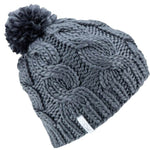 COAL The Rosa Beanie