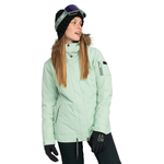 ROXY Meade Ladies Jacket