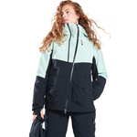 Cameo Green