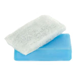 BURTON Rubdown Wax All Temp