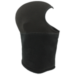 SEIRUS Thick n Thin Headliner Adult