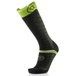 SIDAS Merino Performance Sock