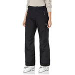 SPYDER Winner Regular Gore-Tex Ladies Pant