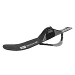 MASTERLINE Standard Slalom Waterski Bag