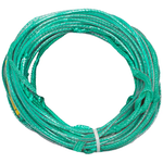 FOLLOW Stow Wakeboard Rope
