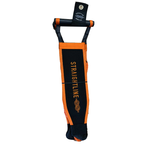 STRAIGHTLINE Hotdog Handle