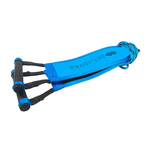 STRAIGHTLINE Hot Dog Handle Standard
