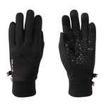 BULA Stretch Primaloft Gloves