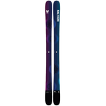 FACTION Studio 1 Mens Ski 2025