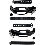BURTON Supergrip Capstrap 2.0