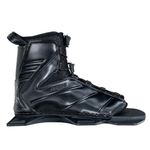 CONNELLY Tempest Waterski Binding