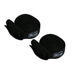 ANTICORP Tie Down Straps