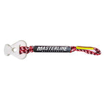 MASTERLINE Tube + PWC Quick Connect
