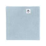 Ice Blue