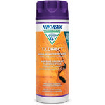 NIKWAX TX Direct Wash In 300ml