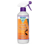 NIKWAX Spray On TX Direct 300ml