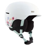 ANON Flash Kids Helmet