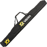 VÖLKL Classic Single Ski Bag