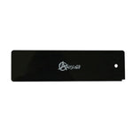 ANTICORP Wax Scraper Large