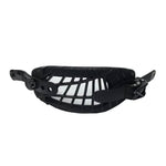 ANTICORP Web Deluxe Toe Strap Set