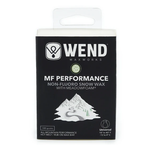 WEND Universal Wax 100gm