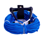WILLIAMS 23m Mainline Sport Double Handles