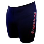 Williams Pro Barefoot Undershorts