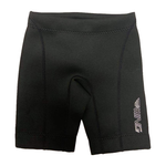 WING 2mm Neo Kids Shorts