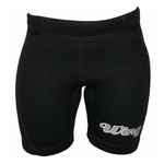 WING 3mm Neo Ladies Shorts