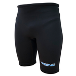 WING 3mm Neo Mens Shorts