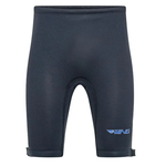 WING 3mm Neo Mens Shorts + Straps