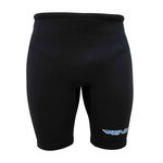 WING Barefoot Mens Shorts