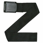 WING Leg Straps