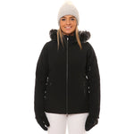 XTM Chamonix II Ladies Jacket