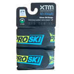 XTM Proski Ski Ties Pair