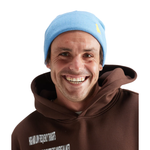 YUKI THREADS Bird Beanie