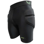 DEMON Zero RF Impact Shorts