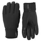 HESTRA Alpine Gore-Tex Short Gloves