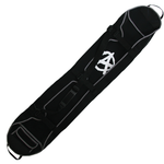 ANTICORP Neoprene Snowboard Cover