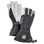 HESTRA Army Leather Gore-Tex Glove