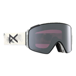 Flight Attendant + Perceive Sun Onyx