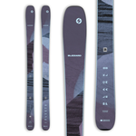 BLIZZARD Black Pearl 88 Ladies Ski 2025