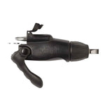 BURTON Bullet Snowboard Tool