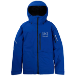 BURTON [ak] Helitak Gore-Tex 3L Mens Jacket